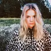 Kirke Britt Benjamin - @kirkebritt - TikTok