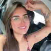MaryGilbert - @brittjkirk5 - TikTok