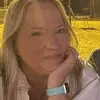 Karen Kirk-Brockman - @karen.kirkbrockma - TikTok