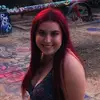 kira brockman - @kirabrockman - TikTok