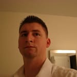 Kirk Brockman - @kirk.brockman0 - Instagram