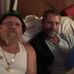 Kirk Brockman - Facebook