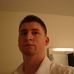 Kirk Brockman - Facebook