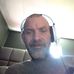 Kirk Brockman - Facebook