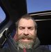 Kirk Brockman - Facebook
