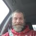 Kirk Brockman - Facebook
