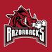 Kymber Kirkton-Brockman - Facebook