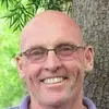 Brumbaugh - @kbrumbaugh - TikTok