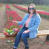 k.brumbaugh - @k.brumbaugh - TikTok