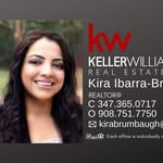 Kira Ibarra-Brumbaugh - @kirasellshomes - Instagram