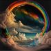 Kirk Brumbaugh - Facebook