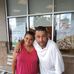 Kirk Brumbaugh - Facebook