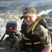 Kirk Brumbaugh - Facebook