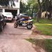 Kirk Brumbaugh - Facebook