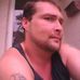 Kirk Brumbaugh - Facebook