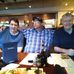 Kirk Brumbaugh - Facebook