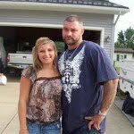 Kirk Brumbaugh - @kirkbrumbaugh - Instagram
