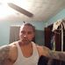 Kirk Brumbaugh - Facebook
