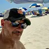 Kirk Buckley116 - @kirkbuckley116 - TikTok