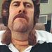 Kirk Buckley - Facebook