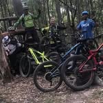 Kirk Buckley - @korrkirk - Instagram