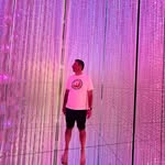 Kirk Buckley - @kirkbuckley - Instagram