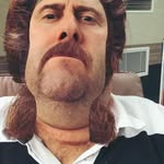 Kirk Buckley - @kirk_the_buc - Instagram