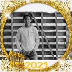 Kirk Buckley - @buckleykirk - Instagram