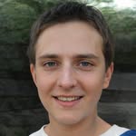 Kirk Buckley - @kirkbleyyay - Instagram