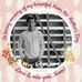 Kirk Buckley - Facebook