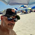 Kirk Buckley - @kbuck1919 - Instagram