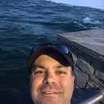 Kirk Buckley - @kwbuckley13 - Instagram