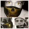 Kirk Buckley - @kirk.buckley6 - TikTok