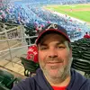 Kirk Buckley - @kwbuckley13 - TikTok