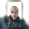 Kirk Keanu Buckley - @kirk.keanu.buckle - TikTok