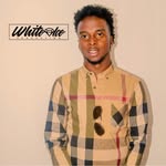 Kirk Keanu Buckley - @whiteicepresident - Instagram