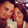 kirkbuckley478 - @kirkbuckley478 - TikTok