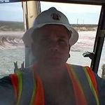Budd Kirk - @buddkirk - Instagram