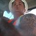 Budd Kirk - Facebook