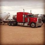 Budd Kirk - @budd.kirk.3 - Instagram