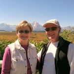 Buddy Kirk - @buddy.kirk.52 - Instagram