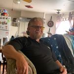 Buddy Kirk - @kirk.buddy - Instagram