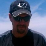 Buddy Kirk - @kirkbuddy - Instagram