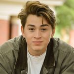 Jackson Kirk - @buddyykirk - Instagram