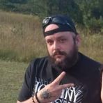 Kirk Anthony Budd - Facebook