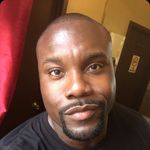 Kirk Budd - @kbudd84 - Instagram
