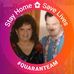 Kirk Buddemeyer - Facebook