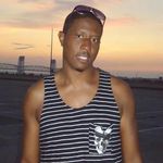Kirk Buddy - @kirk.buddy82 - Instagram