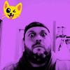 kirkanthonybudd - @kirkanthonybudd - TikTok
