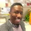 kirkbuddy385 - @kirkbuddy385 - TikTok